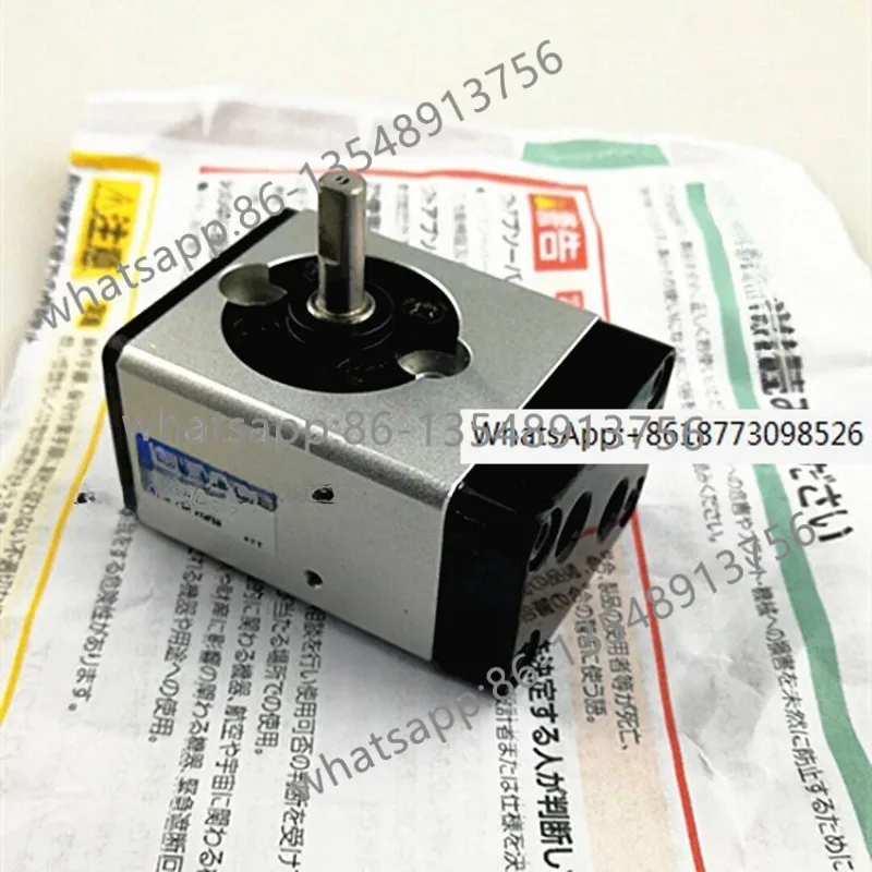 RAP20 rotating cylinder RAP5/RAP1/RAP10-90-180-190-100 360-D-S/RAPS20 factory direct sales