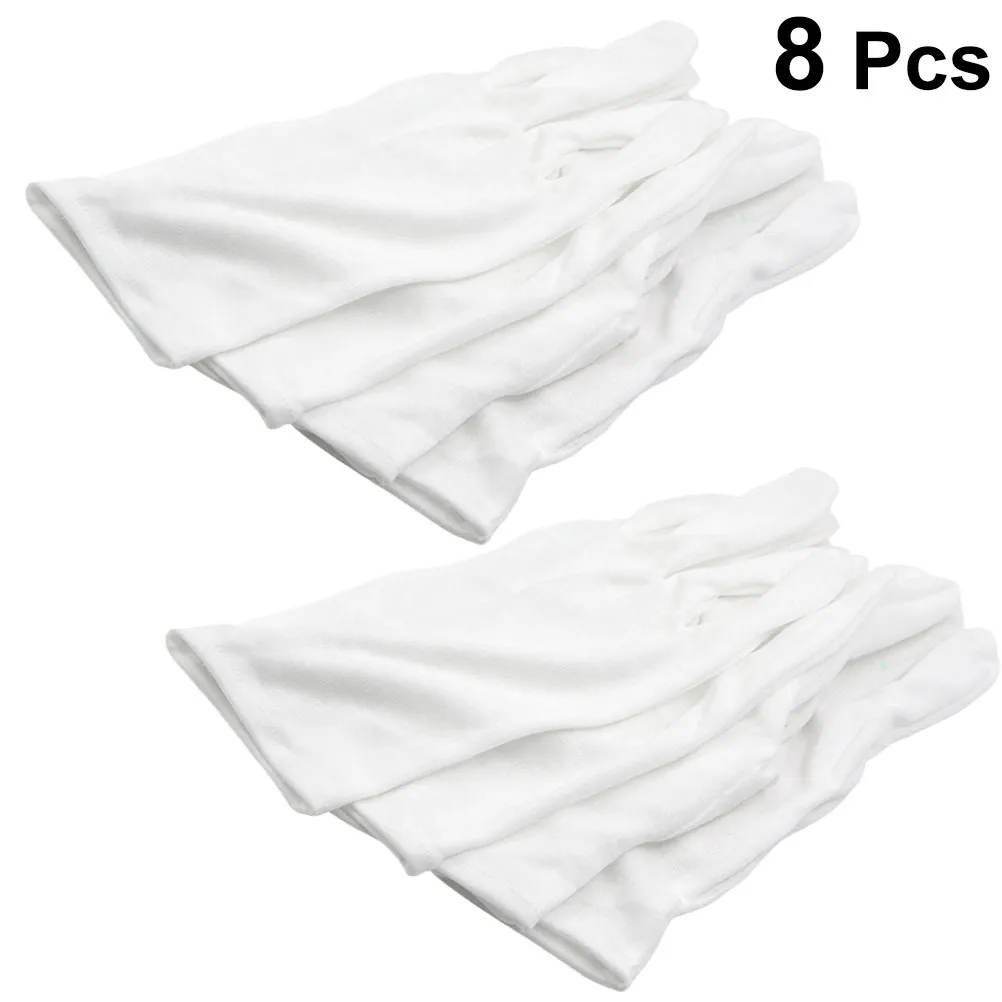 luvas-de-magica-para-truques-de-fogo-8-pecas-luvas-de-tecido-premium-para-apresentacoes-de-palco-cosplay-e-aderecos-de-performance-magica