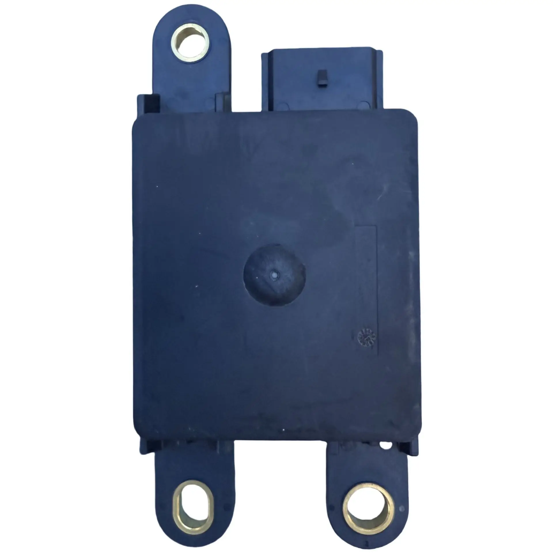86813181 Distance Cruise Control Sensor for Buick Chevrolet 2023-2025 Cadillac Lyriq