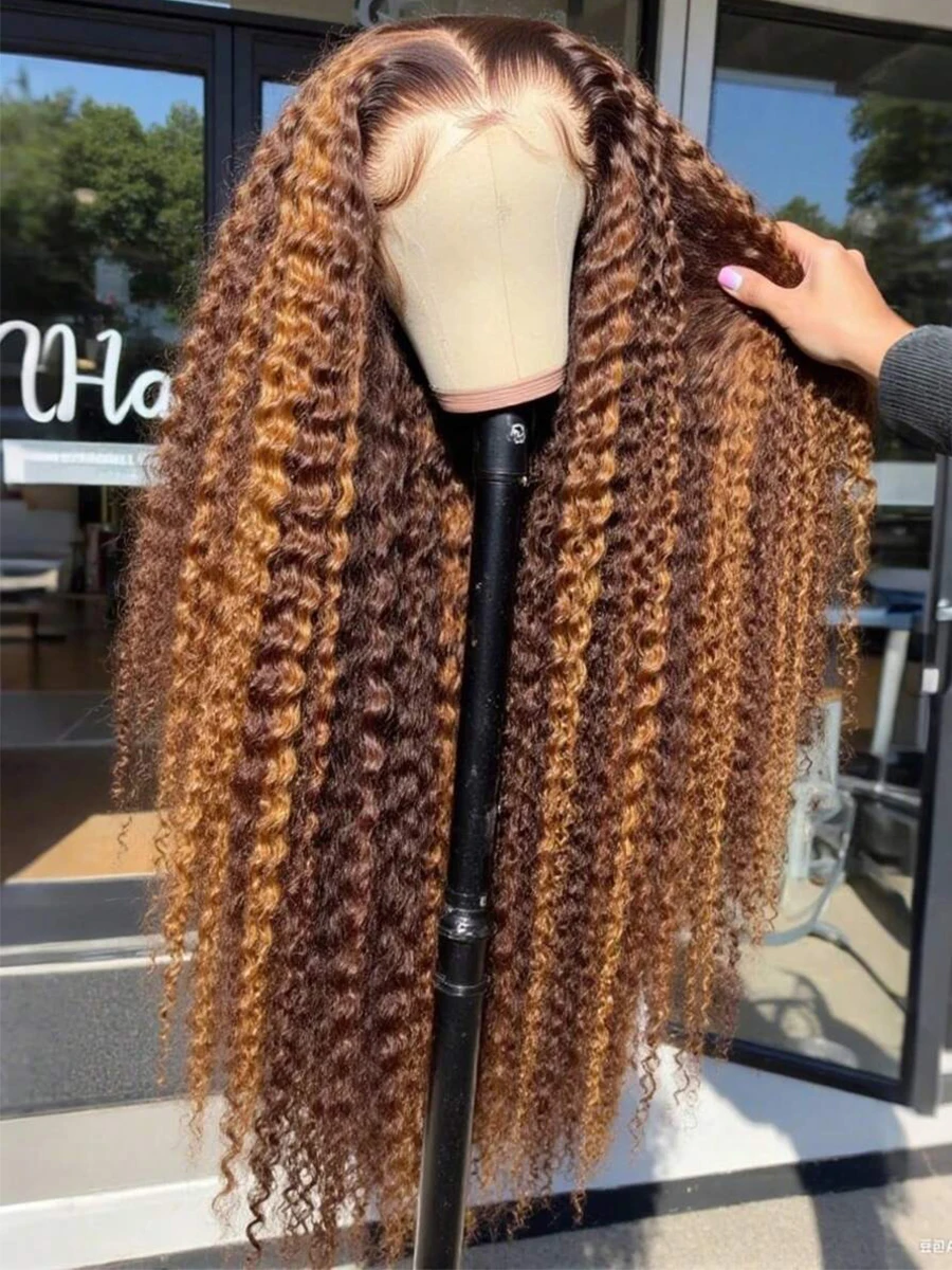 #95 Best Hair Ties to Buy In 2026