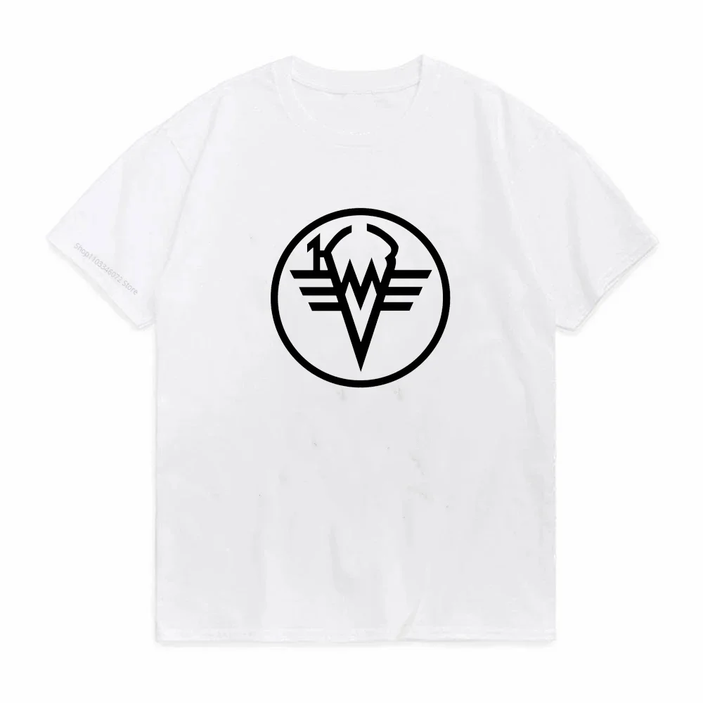 Ural Motorcycles T-Shirt Cool Motorbike cotton New Summer T Shirts Men 100% Cotton O-Neck Tees