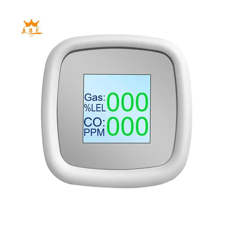 a08e-tuya-combustible-gas-gas-alarm-digital-gas-detection-sensor-sound-alarm-smart-air-quality