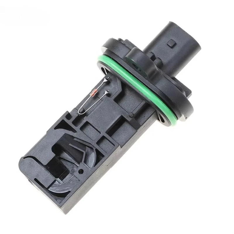 

0280218254 MAF Air Quality Flowmeter Sensor