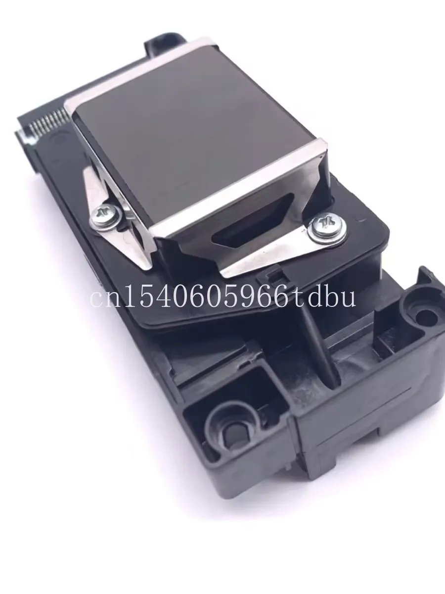 For Epson F160010 7800 7880 9800 9880 4400 4800 4880 9400 R1800 R1900 R2000 R240 DX5 Unlocked Printhead Print Head Printer