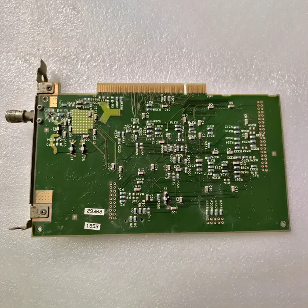 Industrial Control …