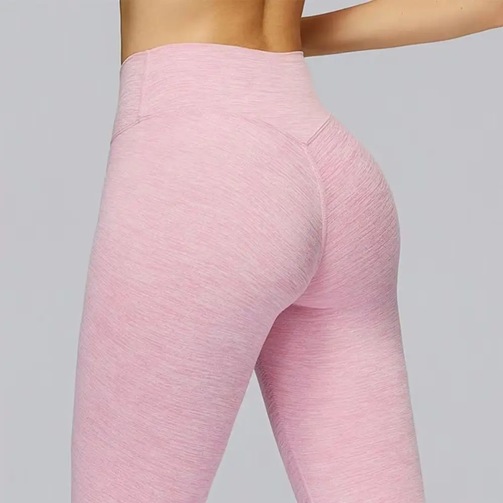 Women's High Waist … - image