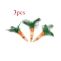 3pcs