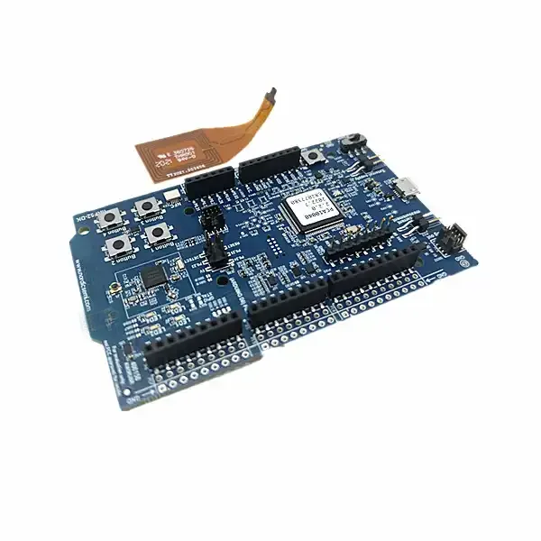 New original NRF52-DK Bluetooth development board nRF52-DK In Stock