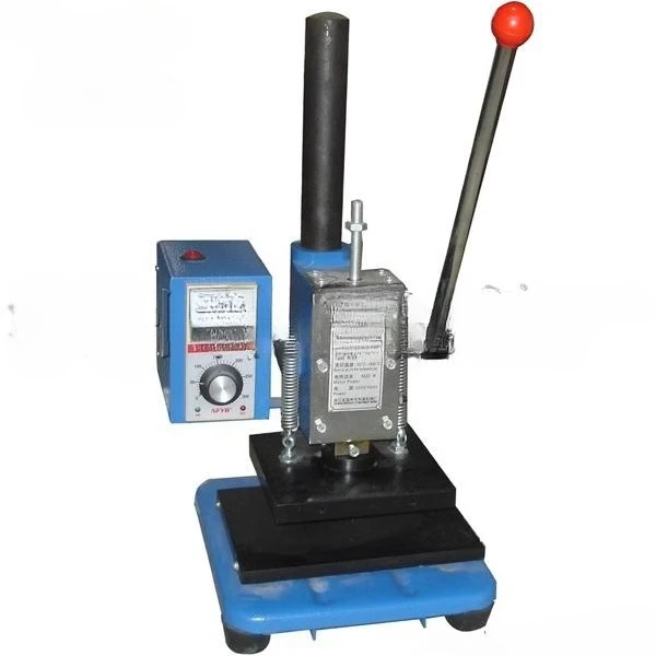 For LZ-170 Manual B… - image