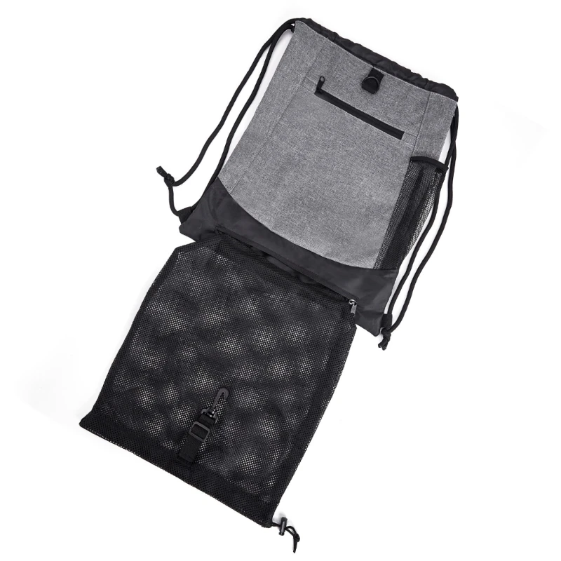 خفيفة الوزن مصنوعة من المعدات الرياضية تعدد الاستخدامات ذات الوزن