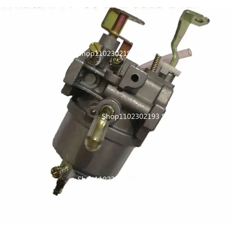 Carburetor for Mitsubishi MGE2901 MGE2900 MGA2900 Generator