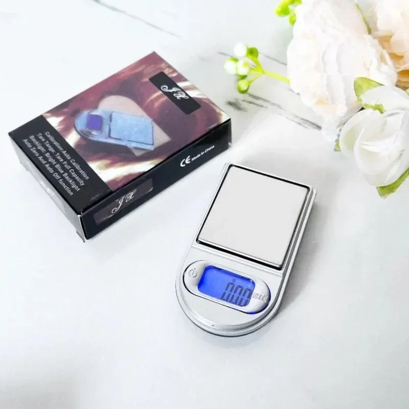 balanca-digital-para-artesanato-de-joias-200g-001g-mini-balanca-de-bolso-para-facil-transporte-balanca-digital-de-grama-de-alta-precisao