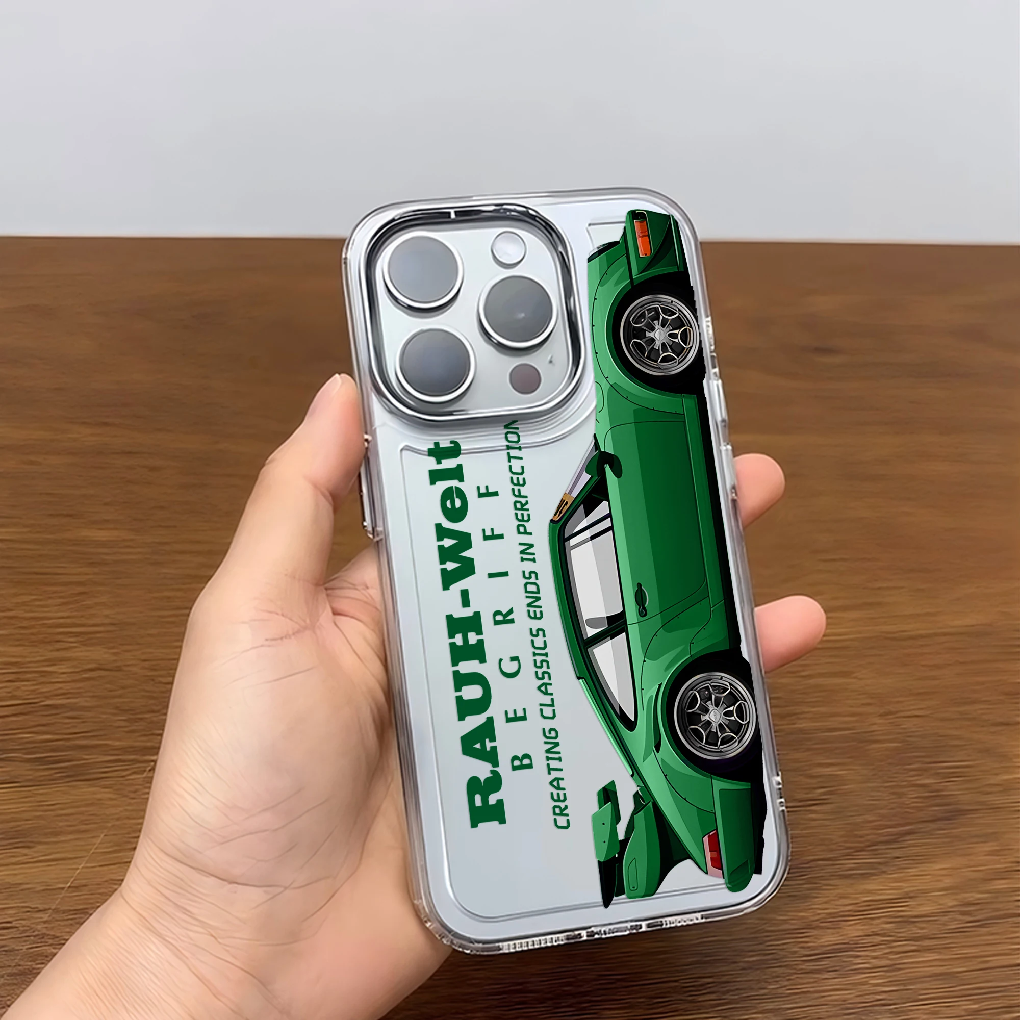 Hot Tokyo JDM Drift Sports Car - огляд і ціна Phone Cases Tokyo