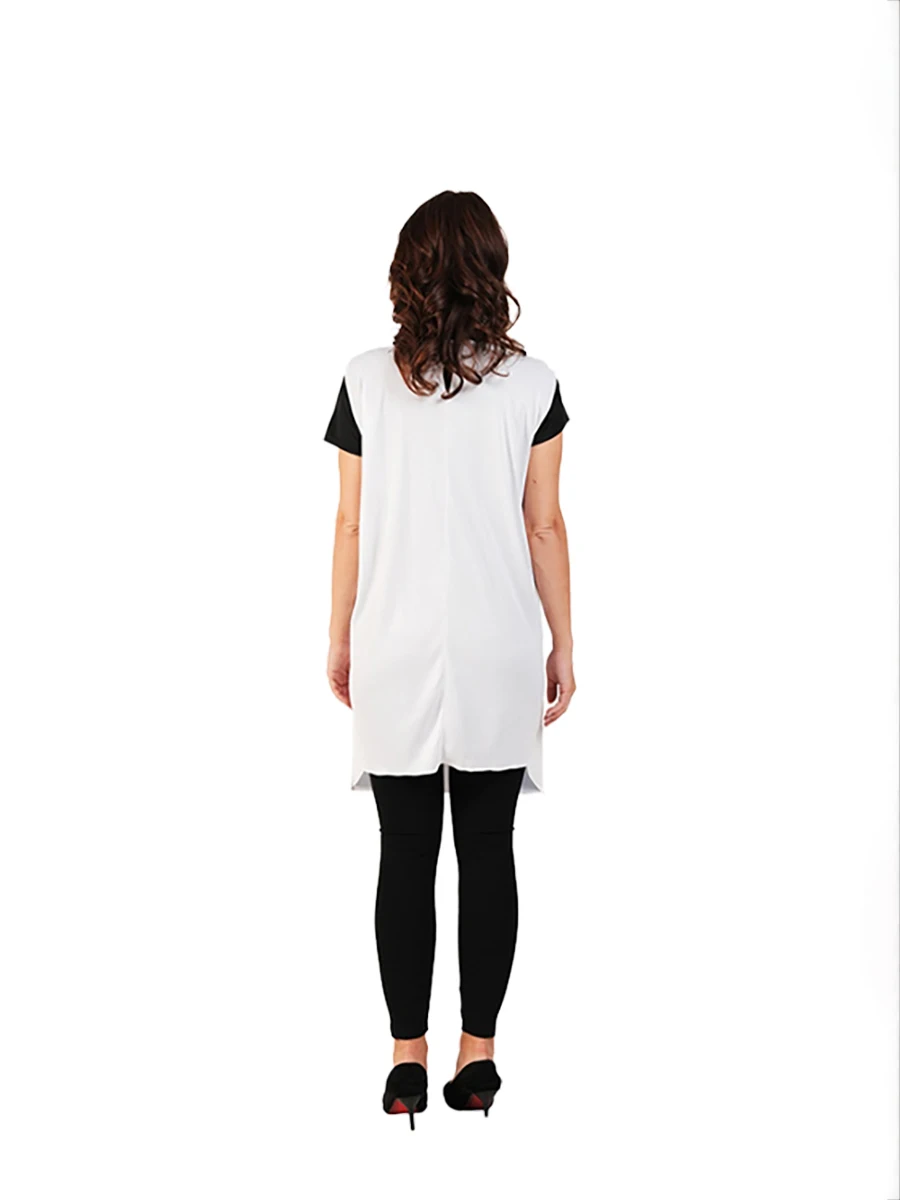 Adult Unisex Funny Tuna Cosplay Performance Costumes, Halloween Carnival Funny Makeup Ball Role-playing Party Costumes