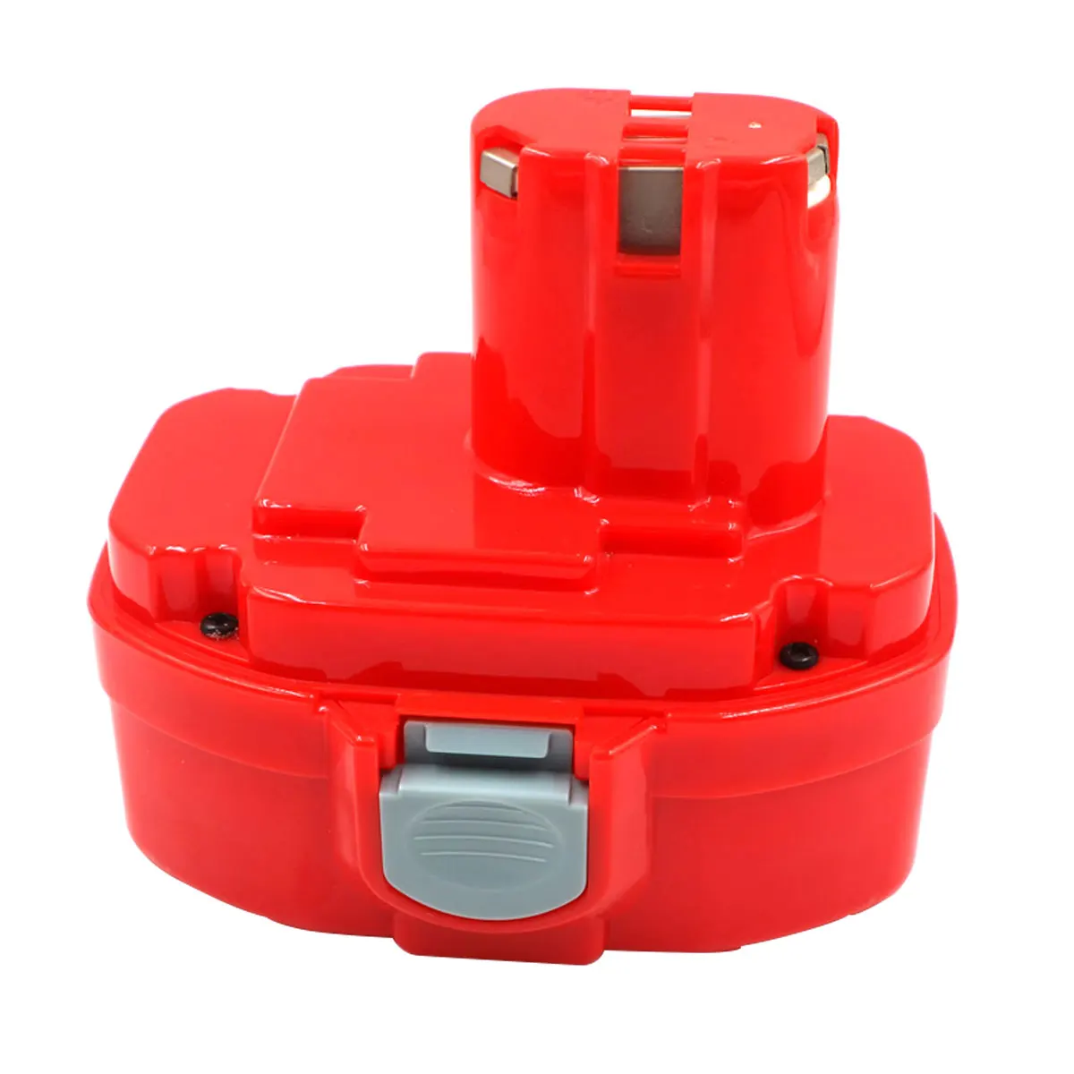 C & P Mak-Batterie Ni-CD NI-laissée, 18VA, 3500mAh, 1822, 1834, 192829, 192827, 9, 193159, 3, 1823, 193140, 2, 193102, 0, 192826, 5, PA18