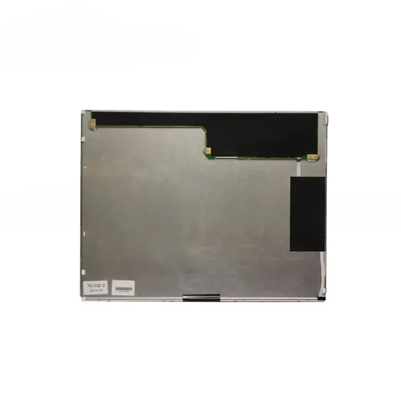 

LQ150X1LG91 LQ150X1LG93 LQ150X1LG98 LQ150X1LG96 LQ150X1LG96 LQ150X1LW94 New In Stock