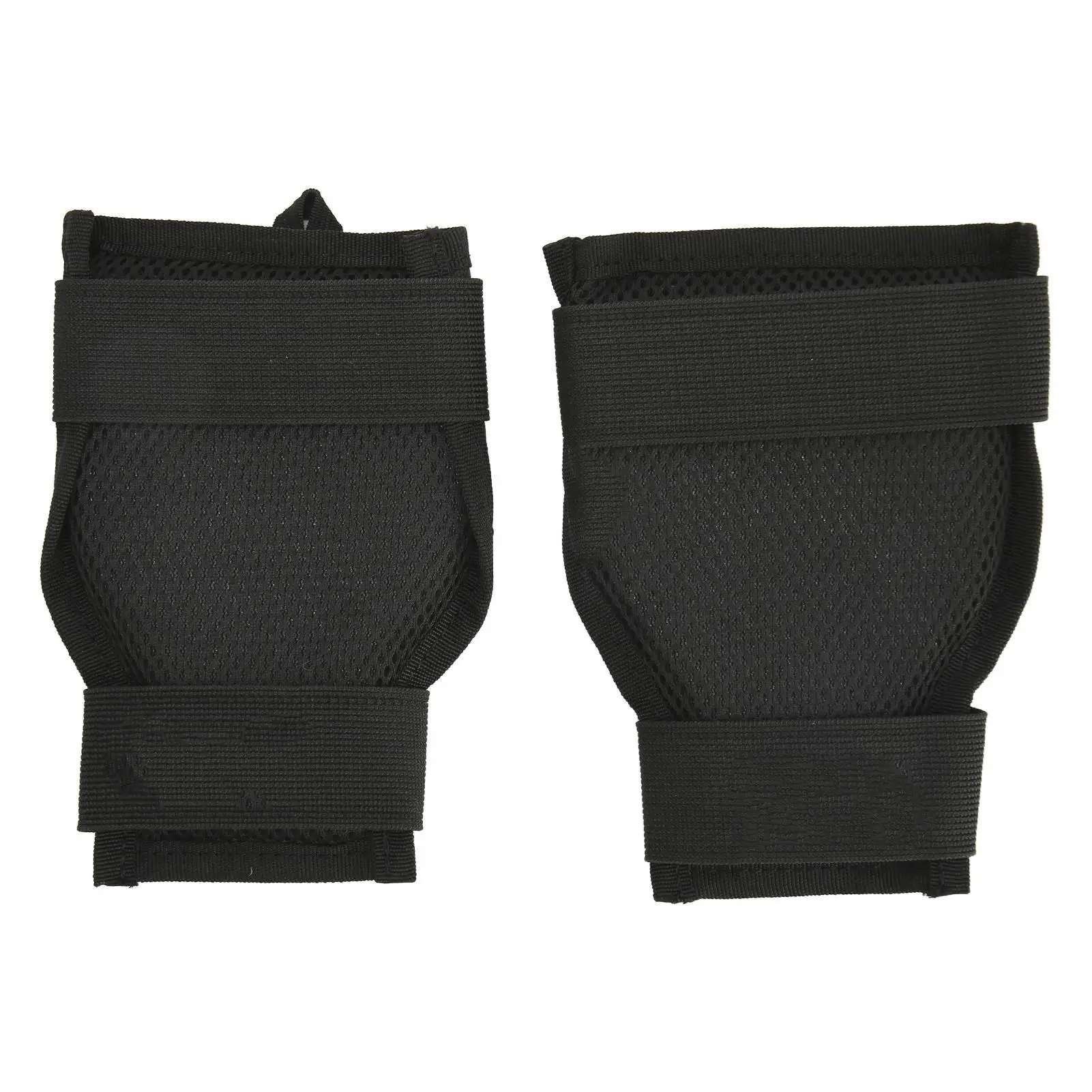 

Adjustable Wrist Brace for elderly for protective Guard Elastic Support Pair for Comfort and Stability