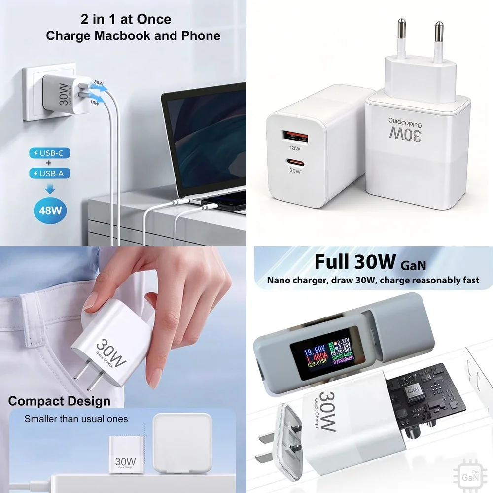 carregador-rapido-tipo-c-30w-mini-com-plugue-eu-us-adaptador-de-energia-de-porta-dupla-para-iphone-17-16-15-pro-max-samsung-galaxy-s26-s25-s24-plus