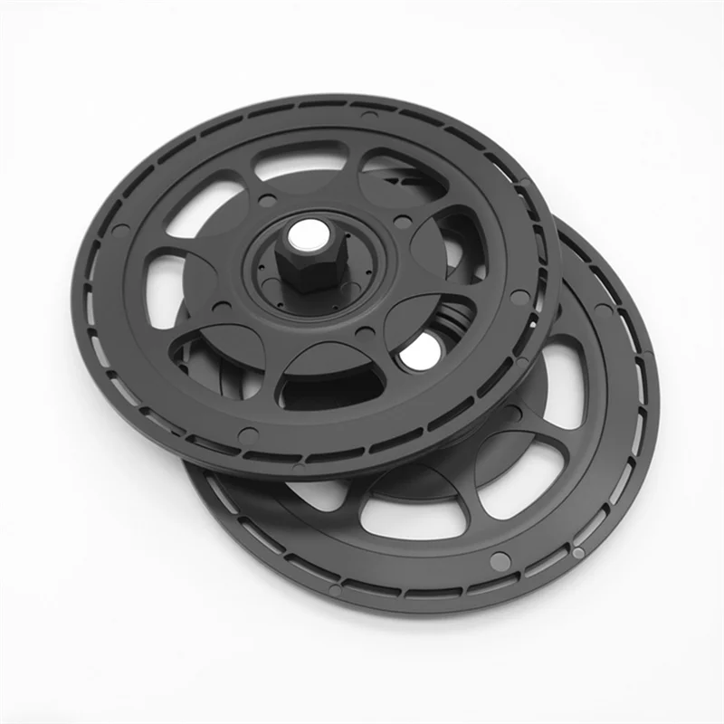 2 pçs substituição mop titular para roborock g20s ultra/roborock saros 10r robô aspirador de pó peças mop almofadas suporte