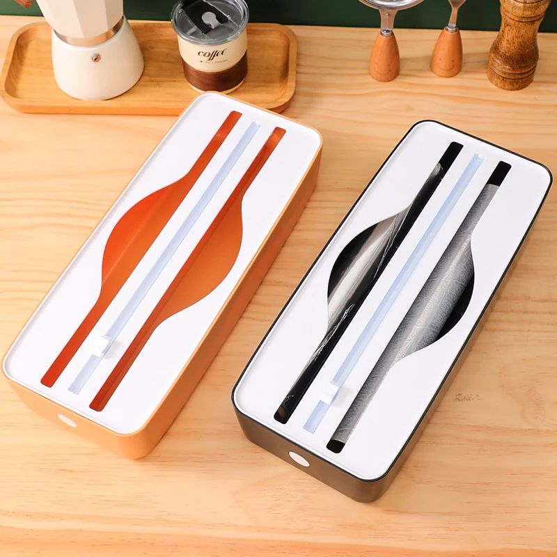 Thumbnail 2 - #26 Top Foil Cutters Picks for Every Budget