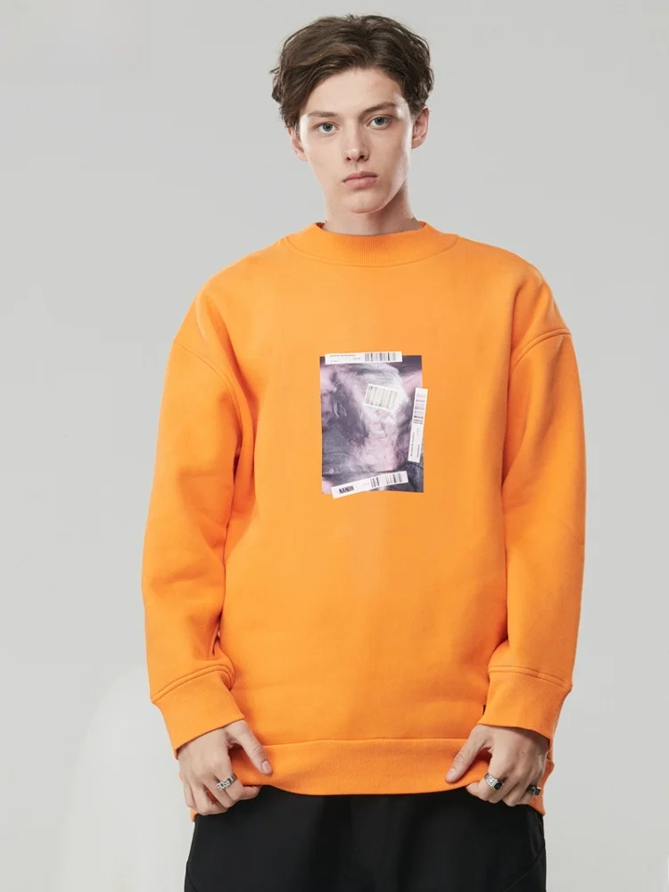 ユニセックス-スノーボード-フーディー-防風-防水-アメリカンスタイル-スキーウェア-メンズ-レディース-アウトドア-キャンプ-旅行用品