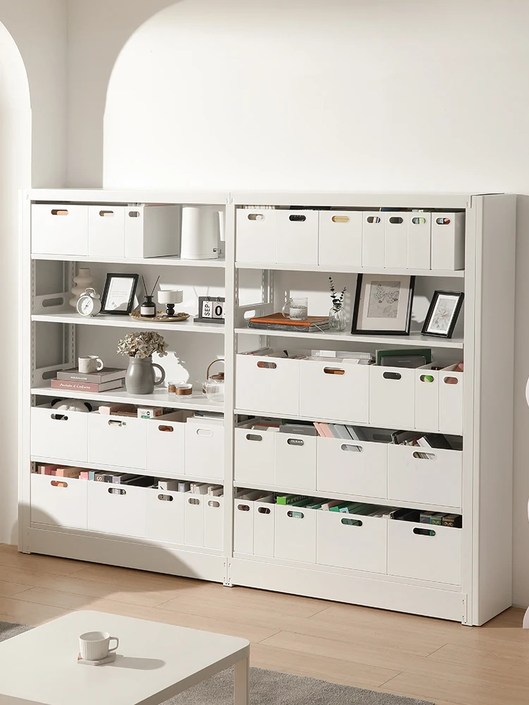 

Japanese Sle Kitchen Storage Box Large White Toy Miscellaneous Goods Organizer Box with Lid Plastic Fly Storage Container