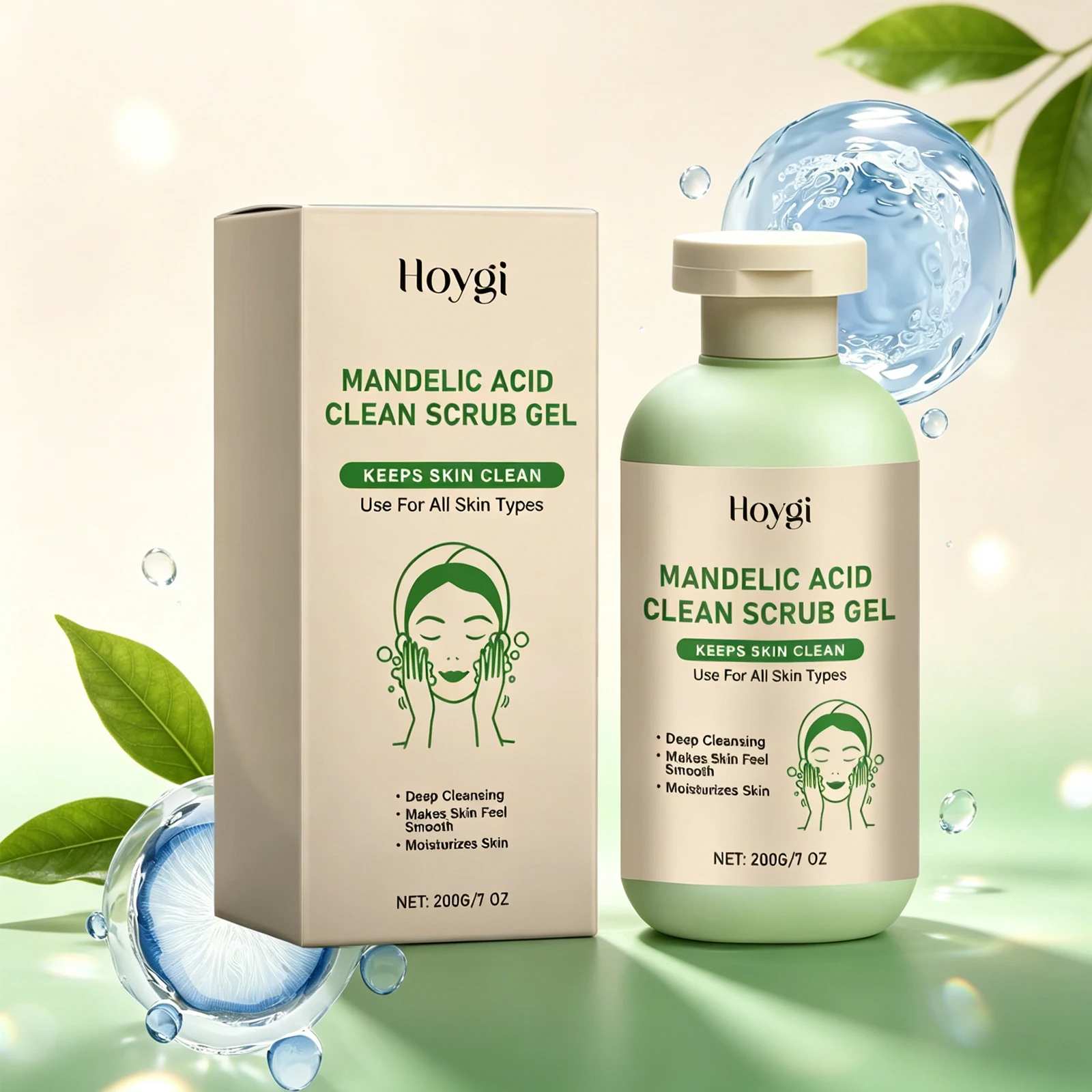 gel-esfoliante-corporal-hoygi-200g-hidratante-limpeza-profunda-suave-esfoliante-corporal-gel-de-limpeza-de-poros-para-pele-lisa-diariamente