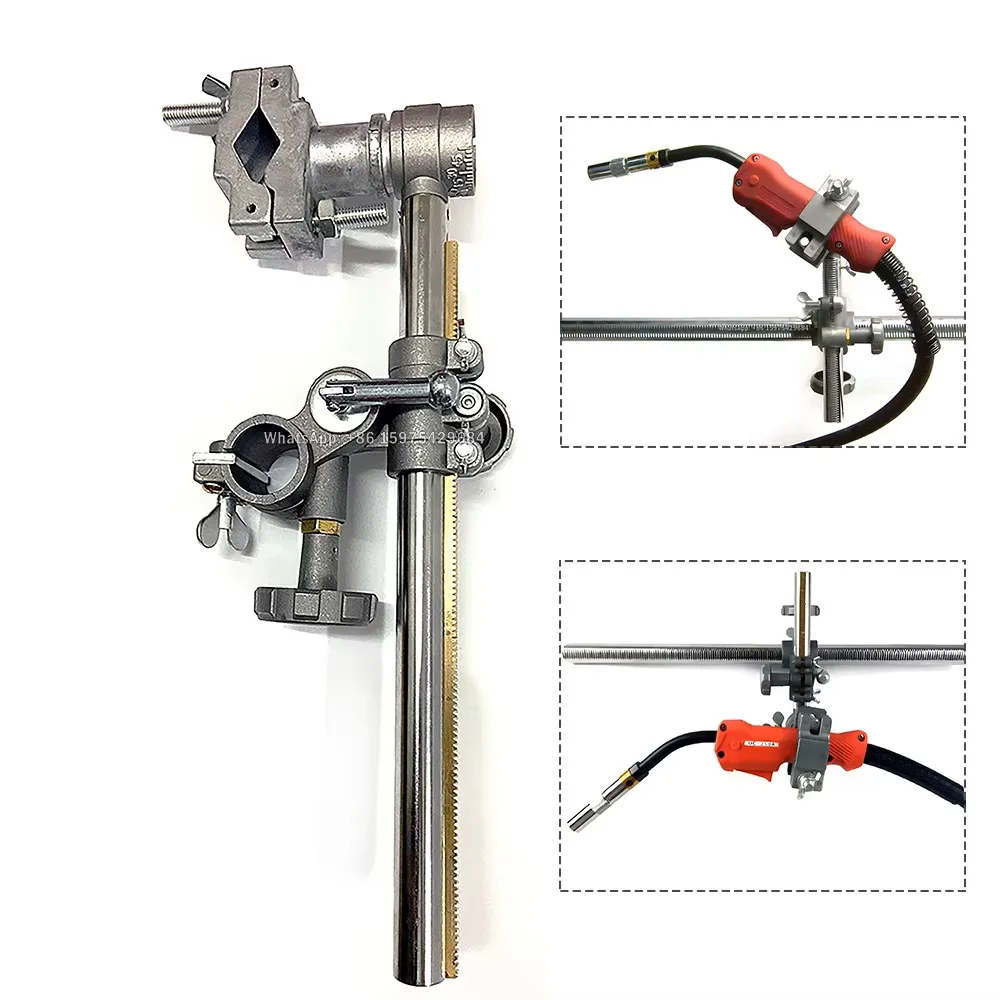 soporte-para-antorcha-de-soldadura-abrazadera-para-antorcha-soporte-para-pistola-de-soldar-base-para-antorcha-posicionador-de-soldadura-accesorios-para-plataforma-giratoria