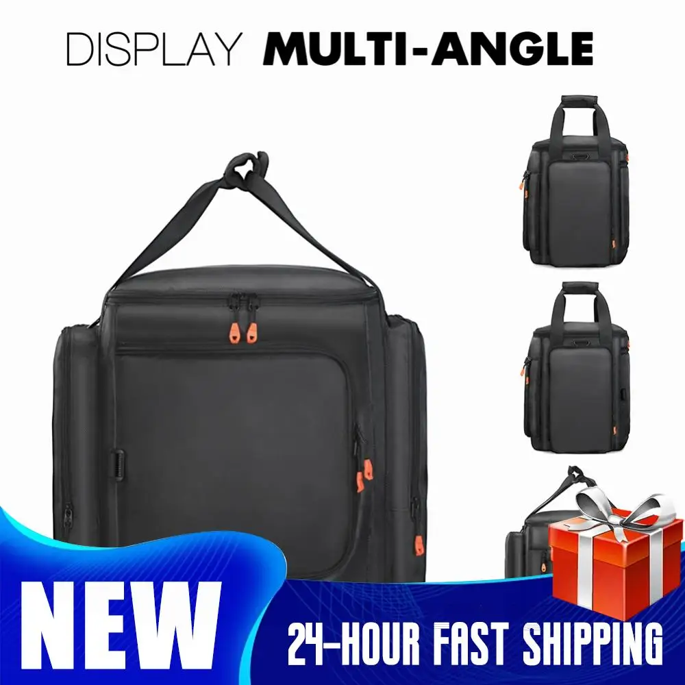 For Jbl Partybox En… - image