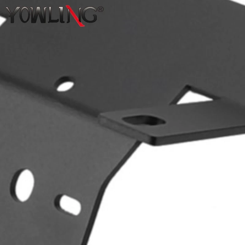 

For BMW R1300GS Adventure R 1300 GS R1300 GS ADV R1300GS 2023-2027 Engine Guard Cylinder Head Cover Protector 2024-2025-2026