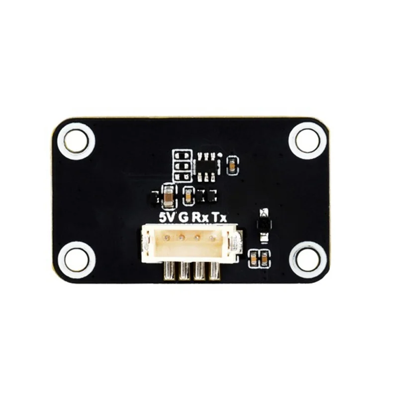 A20F-10-Axis High-P…