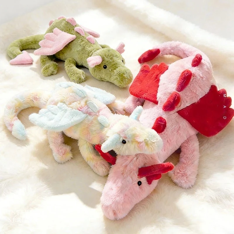 Jc 55Cm Gift Matcha…