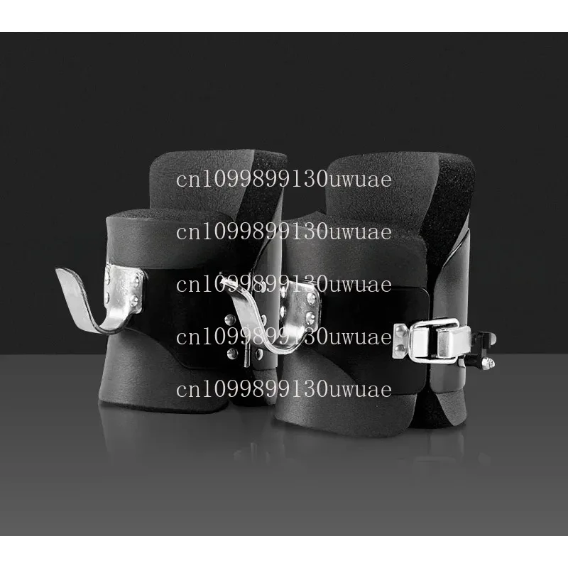 

Перевернутые чехлы для обуви, помогающие увеличить высоту, защитные ботинки из перевернутого материала машины.