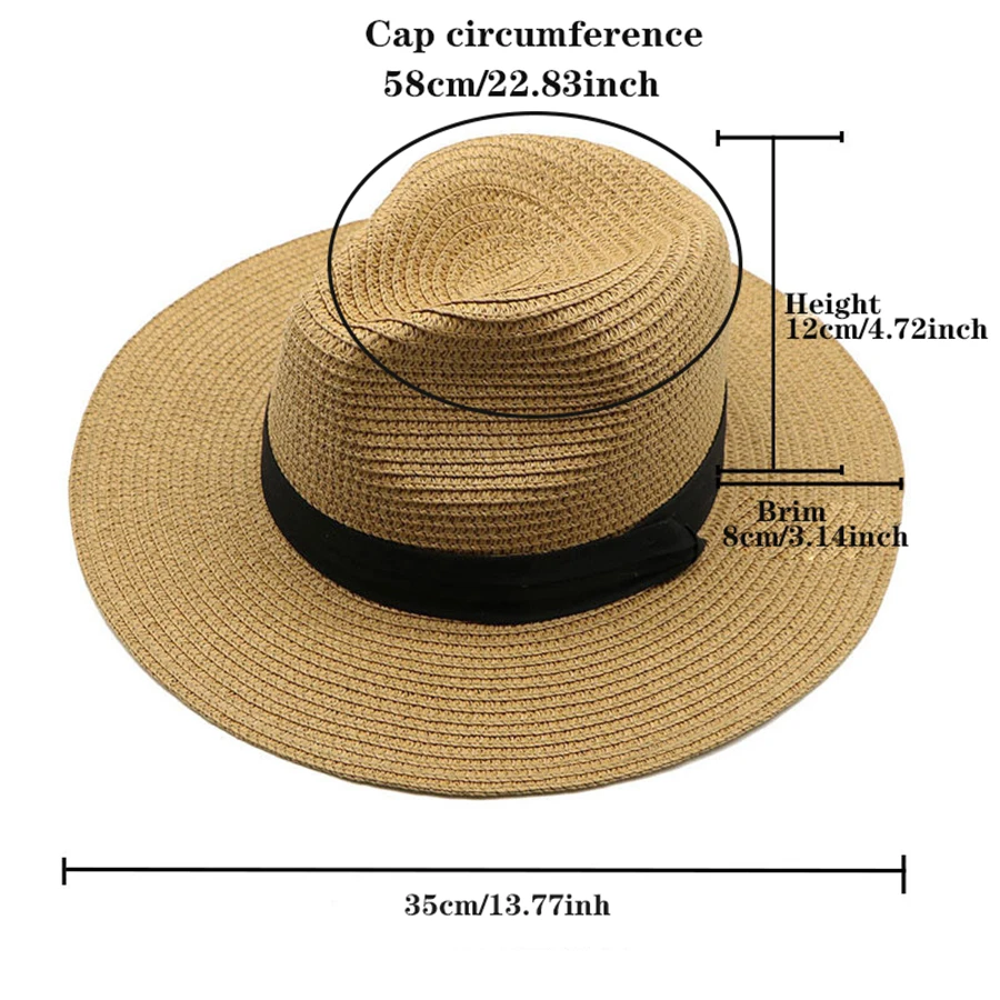 Thumbnail 2 - #23 Straw Hats Price Drop Alerts