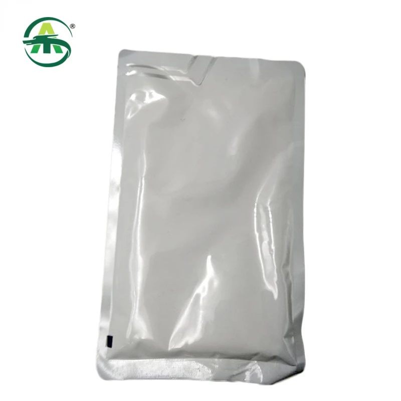 400g Black Developer Powder For Sharp AR202 AR205 AR255 AR275 AR236 Compatible AR 202 205 255 275 236 AR202SD