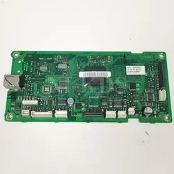 Main Formatter Board MainBoard PCA For Samsung SCX-3200 SCX-3201 SCX-3208 SCX-3205 SCX-3206 3201 3200 SCX-3205/XEV JC92-02317E