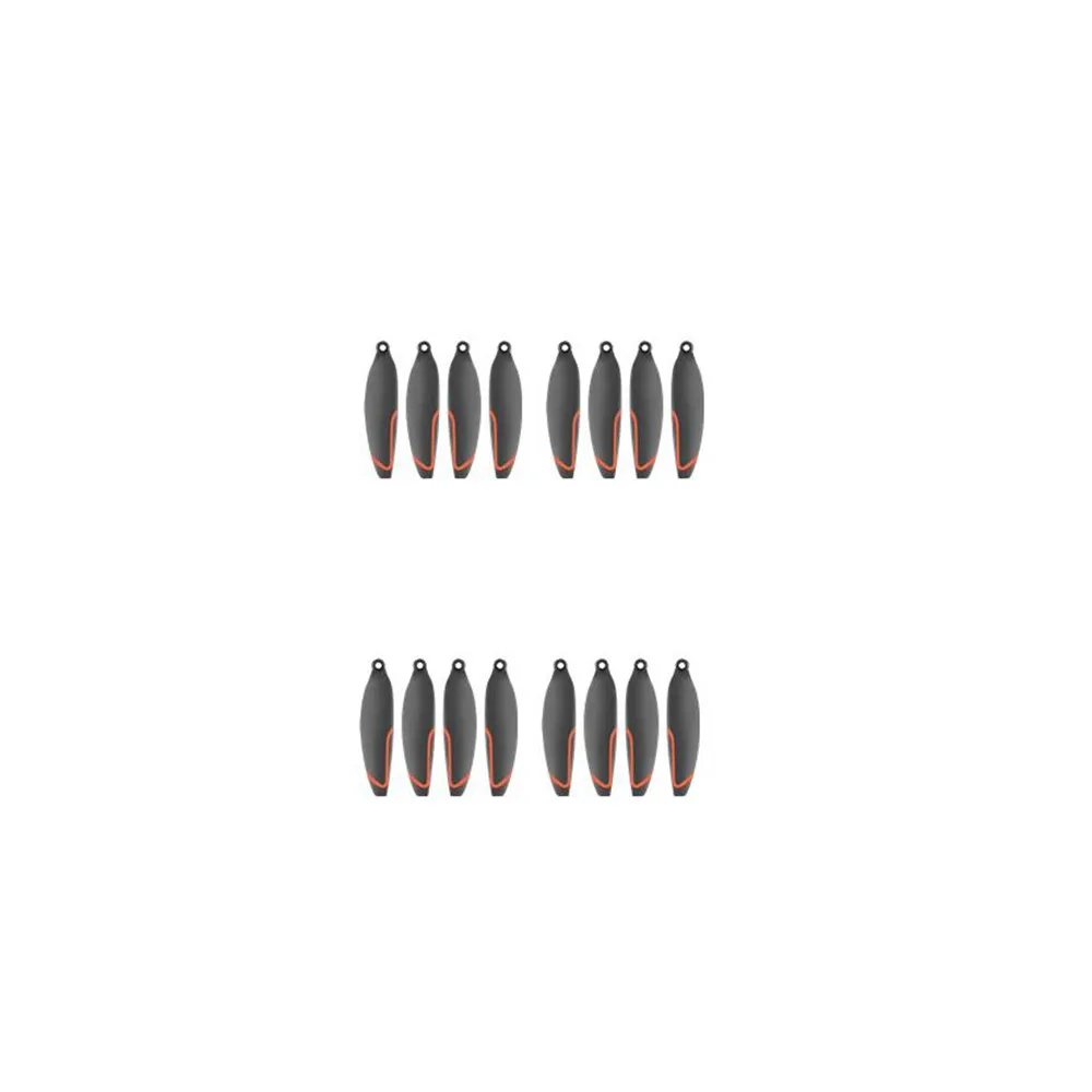 Drone Battery Accessories 3.7V 1800Mah / 3600mah / Propeller Blade /S1S Mini Drone Original Spare Parts  S1S Drone Battery