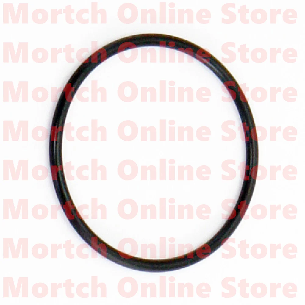 CF Moto Motor O-Ring 40X2.4 CF188-022011, CF Moto 500cc, 196S-B U6 196S-B X6 196S-C CF188 CF188-A CF188-B CF188-C 500cc 600cc