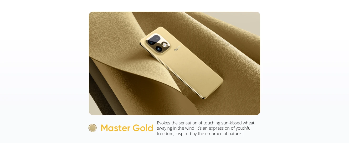 New Launch EU Version realme 16 Pro Plus 5G Smartphone 200MP LumaColor Camera 7000mAh Battery 144Hz AMOLED Display