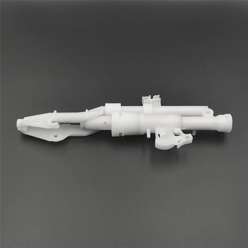 ABXE-1174420 A0019101238 A0019101338 صمام التحكم في مستوى ارتفاع المقعد لـ Grammer MSG115/933 لقطع غيار شاحنات /DAF