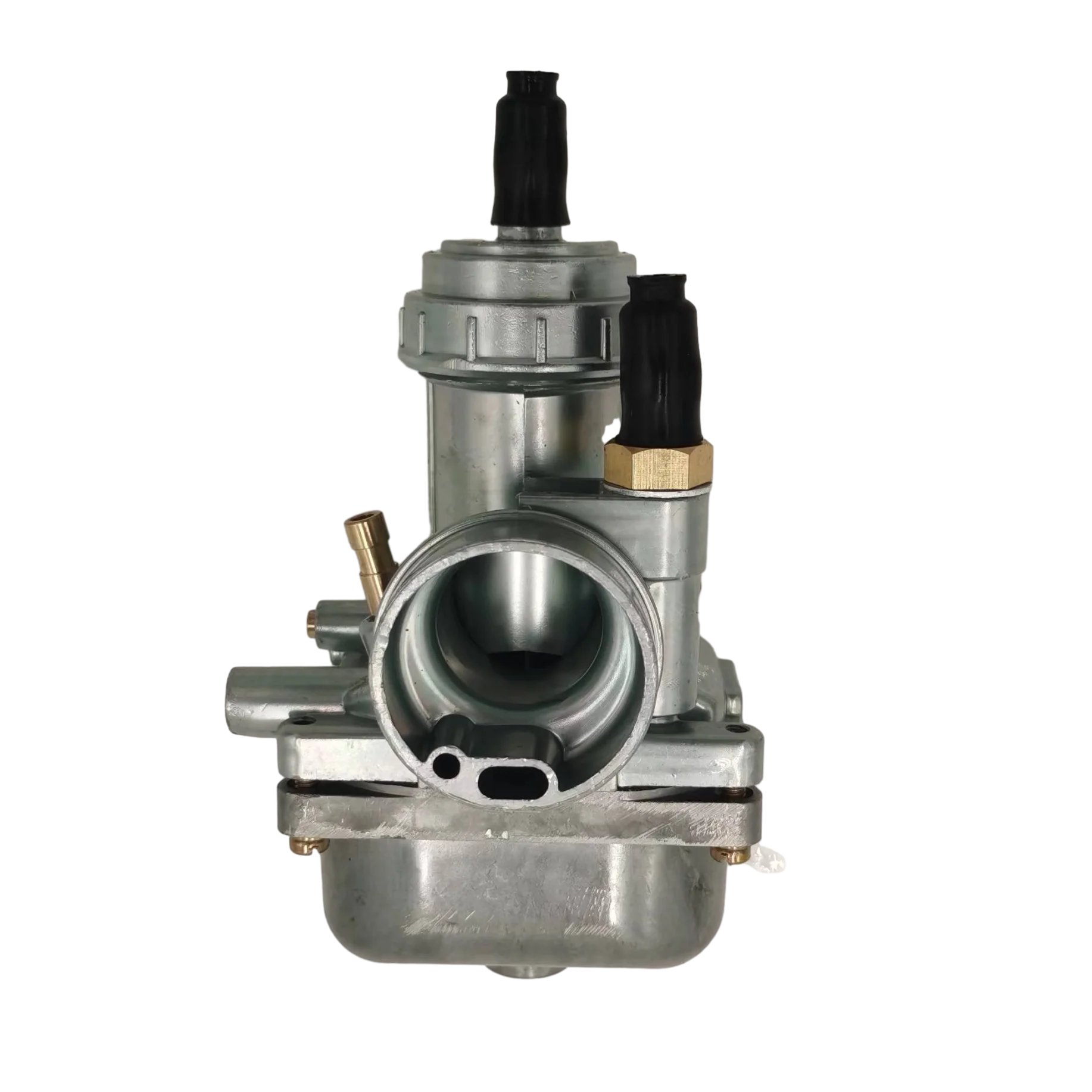 24N2 Carburetor For MZ125 MZ150 ETZ125 ETZ150 TS125 TS150 Vergaser MZ TS ETZ 125 150 Carburador 28-28.5mm Gaźnik Carburateur