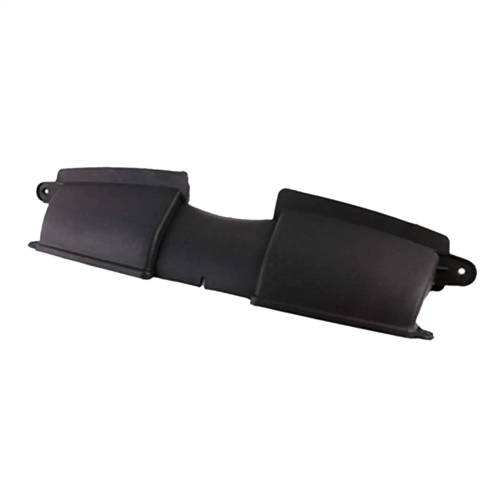 Air Intake Inlet Duct 13717541738 High Performance High Quality Directly Replace for BMW x1 330Xi 323i 330ci 335i