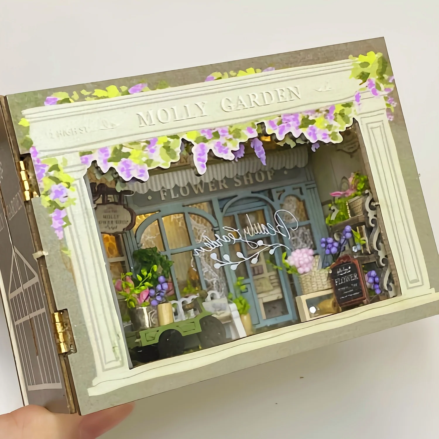 3d-wooden-puzzle-miniature-doll-house-assembly-building-model-room-bedroom-decoration-with-furniture-lighting-dollhouse-gifts