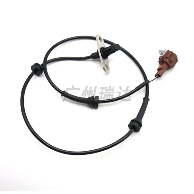 Suitable for Nissan ABS wheel speed sensor 47901-EB300, 47901-EB70A