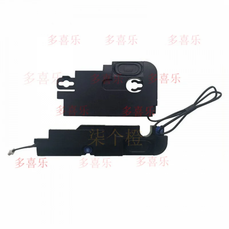 

ZMZM For Inspiron 13z N311z Speakers L+R Horn Set 30V07 030V07 #F18