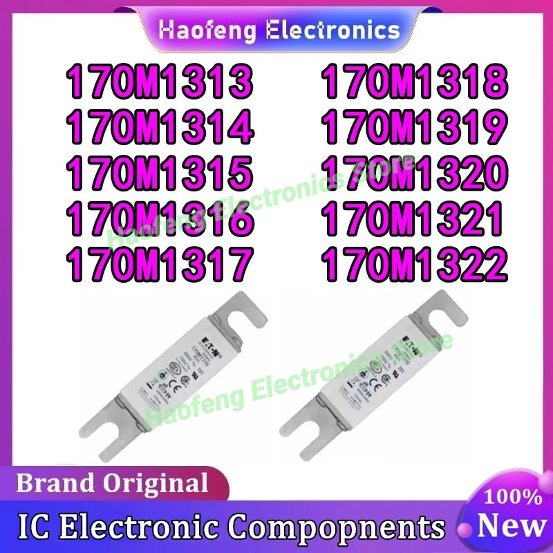 

170M1313 170M1314 170M1315 170M1316 170M1317 170M1318 170M1319 170M1320 170M1321 170M1322