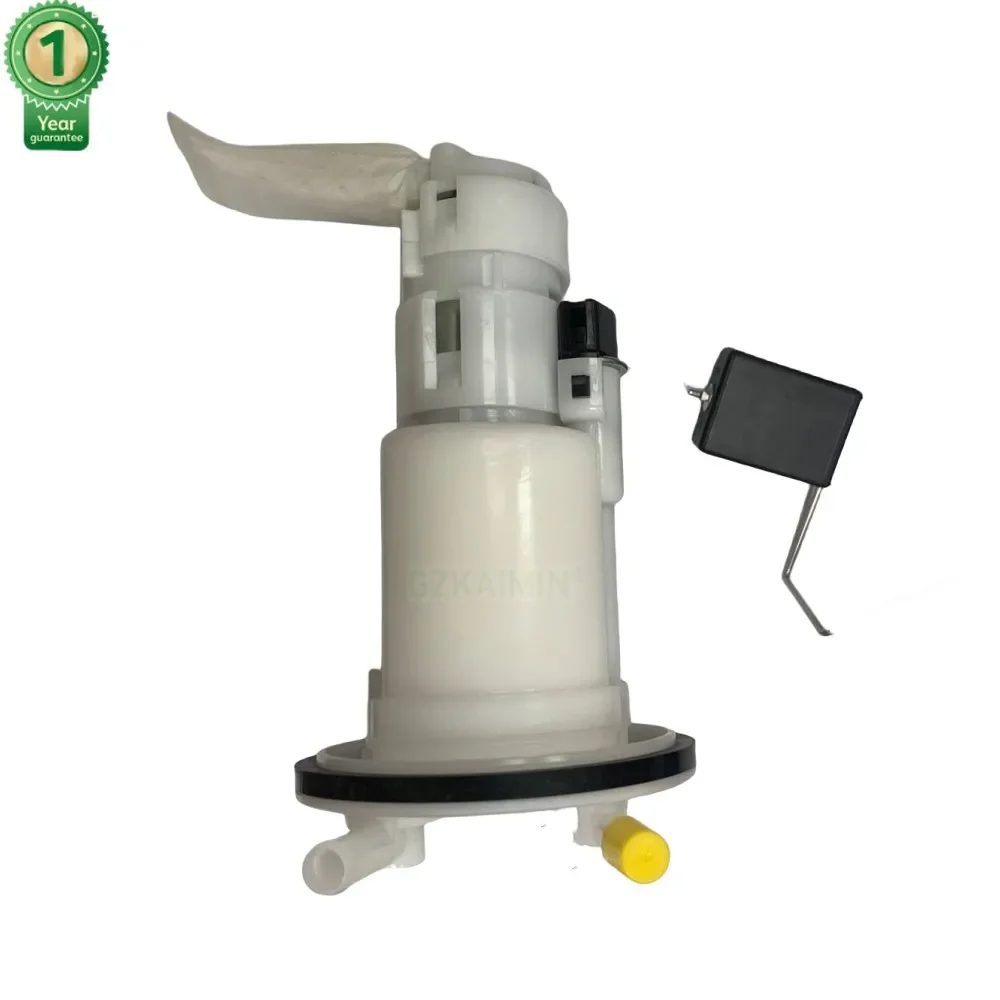 

Топливный насос в сборе 23210-B1010 23210B1010 подходит для Toyota Passo и D-aihatsu Sirion M3 10-15