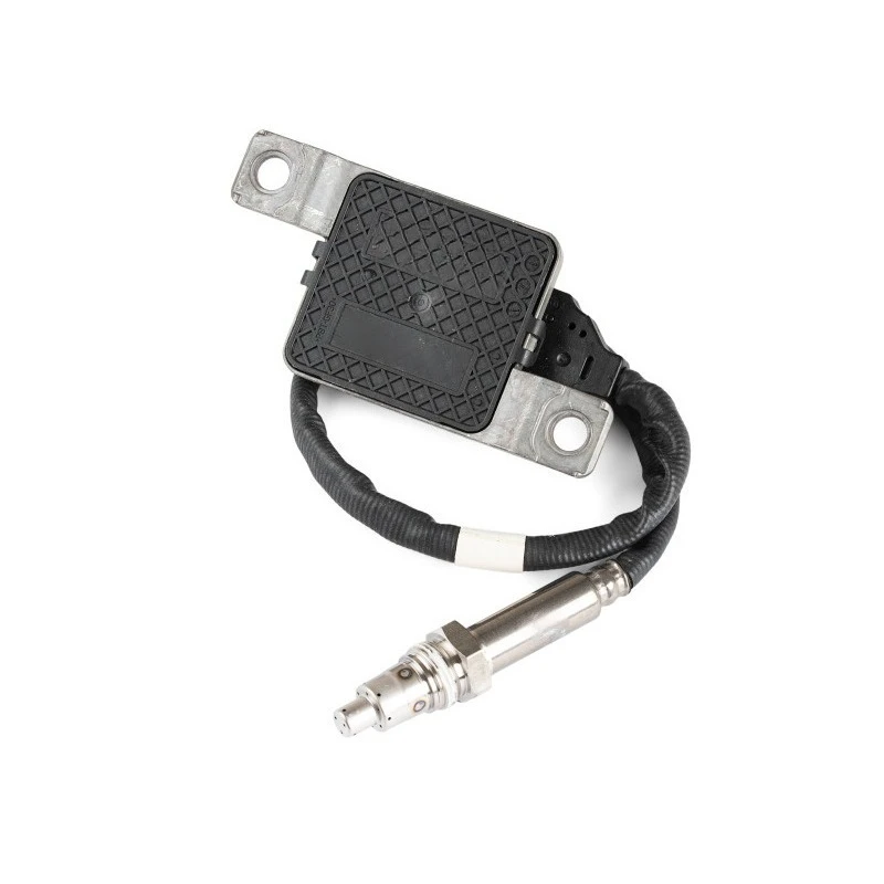 

4G0907807T NOx Sensor Nitrogen Oxygen Sensor for Audi A6 C7 4G2 3.0 TDI Quattro 2015-2018 A7 Sportback 4G0907807K 4G0907807AD