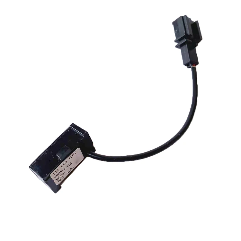 Bluetooth Module Microphone RNS510 RCD510 9W2 3BD035711 3GB035711 For VW Touran Tiguan CC EOS Passat B6 B7 Golf Jetta 6