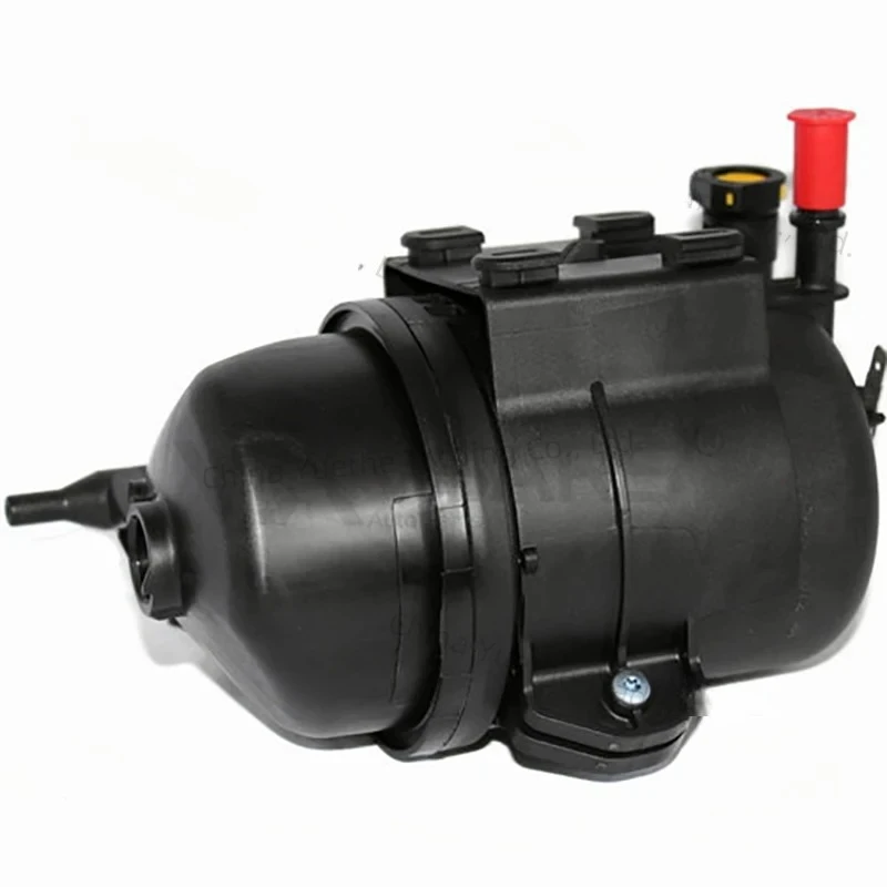 for-land-rover-discovery-sport-rr-evoque-for-jaguar-e-pace-20-diesel-ingenium-fuel-filter-lr111341-lr085987-lr155579-accessorie